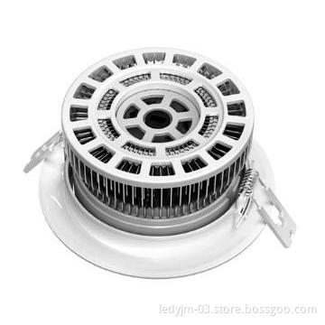 15W LED Ceiling Lamps,50000 hours 3 years warranty